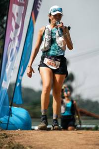 BIB: 
                            <button type="button" onclick="openModal(25276993)" class="btn btn-primary btn-sm float-right btn-popup" data-toggle="modal" data-target=".modal-high-quality">
                        <i class="fas fa-shopping-cart"></i> Add to Cart
                    </button>
                                            <button type="button" onclick="isThisMe(25276993, true)" class="btn btn-success btn-sm float-right btn-popup btn-isme hidden" data-toggle="tooltip" data-placement="bottom" title="นี่คือรูปของคุณใช่ไหม คลิกที่นี่เพื่อเอาเข้าอัลบั้ม">
                        <i class="fas fa-plus"></i> Add to album
                    </button>
                    <button type="button" onclick="isThisMe(25276993, false)" class="btn btn-warning btn-sm float-right btn-popup btn-isnotme hidden">
                        <i class="fas fa-ban"></i> Remove from album
                    </button>